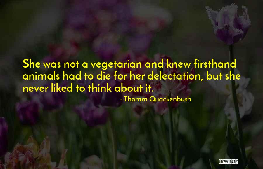 Enfeeble Poe Quotes By Thomm Quackenbush Enfeeble Poe Quotes By Thomm Quackenbush