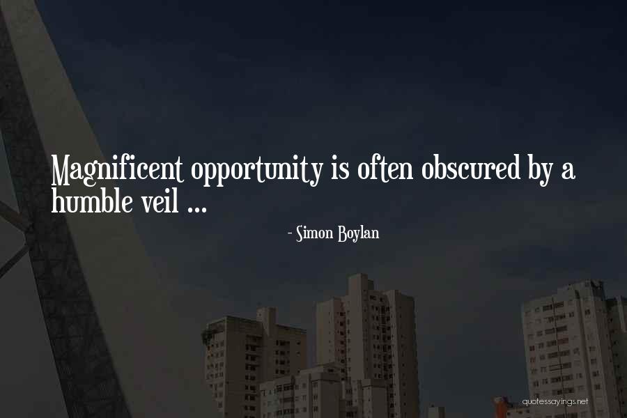 Enfeeble W101 Quotes By Simon Boylan Enfeeble W101 Quotes By Simon Boylan