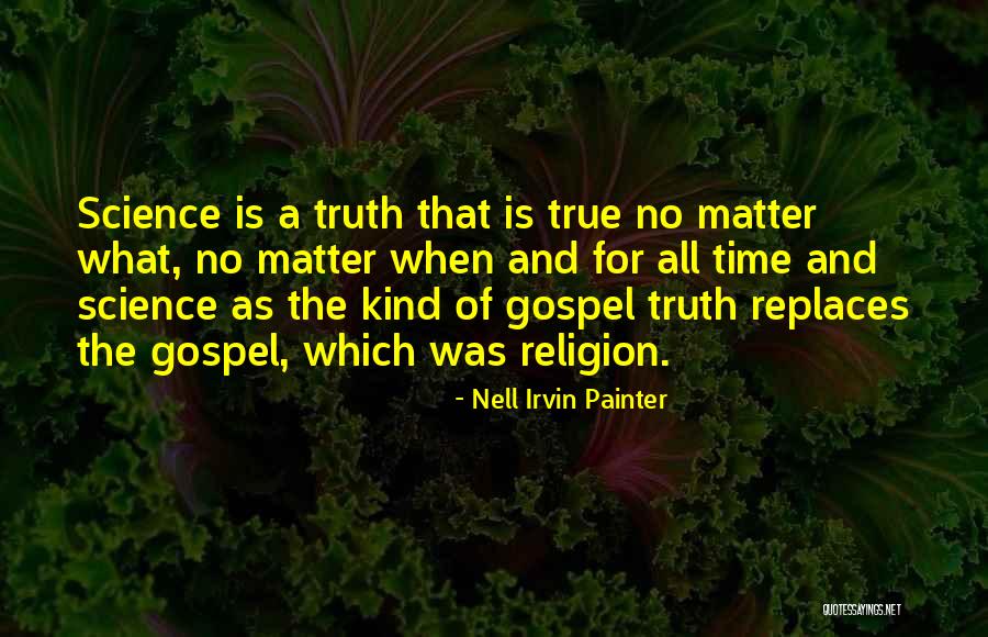 Enfeeble Wizard101 Quotes By Nell Irvin Painter Enfeeble Wizard101 Quotes By Nell Irvin Painter
