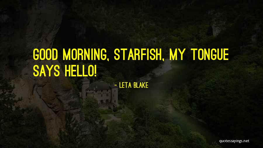 Enfeebled Crossword Quotes By Leta Blake Enfeebled Crossword Quotes By Leta Blake