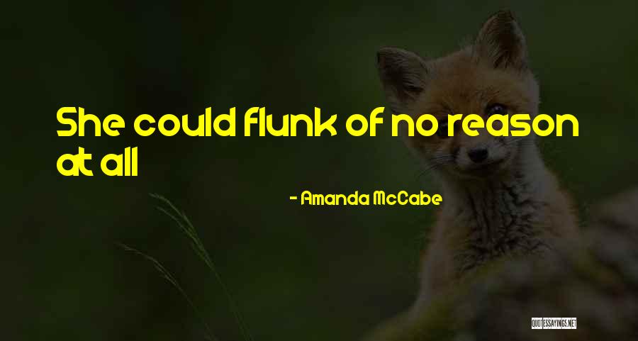 Enfeitar Garrafas Quotes By Amanda McCabe Enfeitar Garrafas Quotes By Amanda McCabe