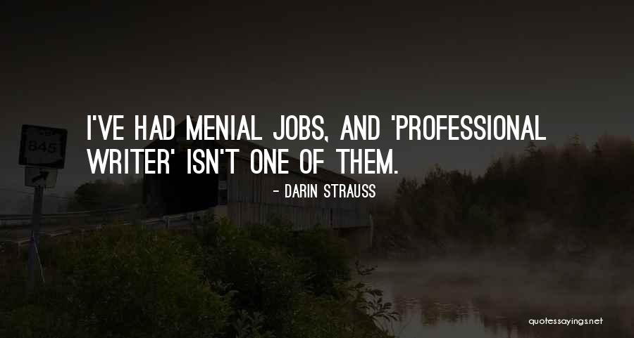 Enfeitar Garrafas Quotes By Darin Strauss Enfeitar Garrafas Quotes By Darin Strauss