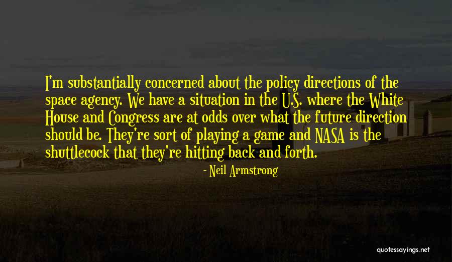 Enfeitar Garrafas Quotes By Neil Armstrong Enfeitar Garrafas Quotes By Neil Armstrong