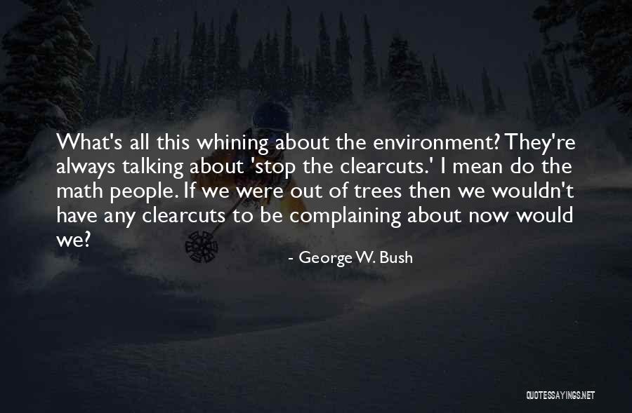 Enfeite De Natal Para Quotes By George W. Bush Enfeite De Natal Para Quotes By George W. Bush