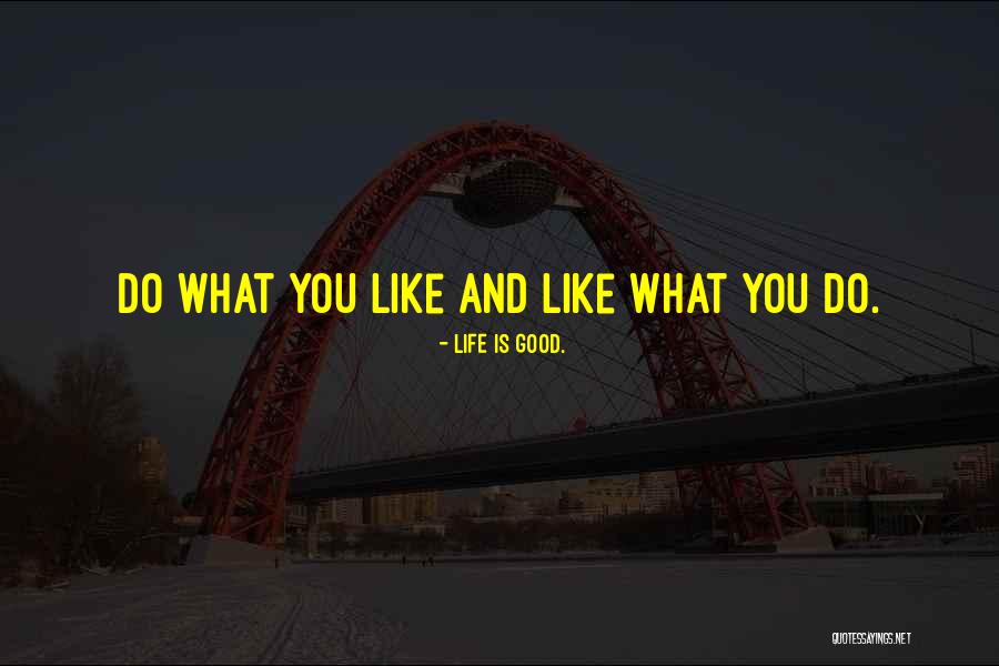 Enfeite De Natal Para Quotes By Life Is Good. Enfeite De Natal Para Quotes By Life Is Good.