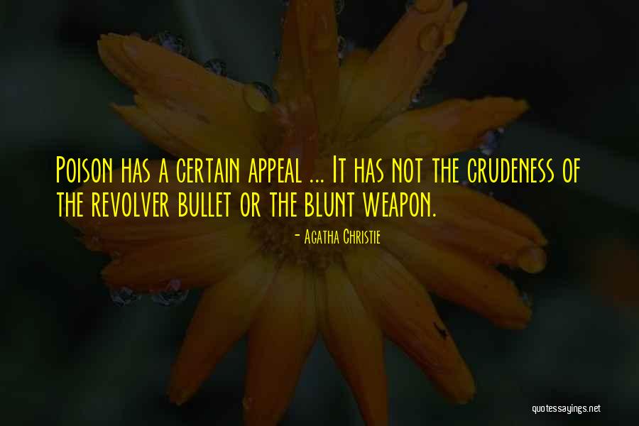 Enfeite De Natal Quotes By Agatha Christie Enfeite De Natal Quotes By Agatha Christie
