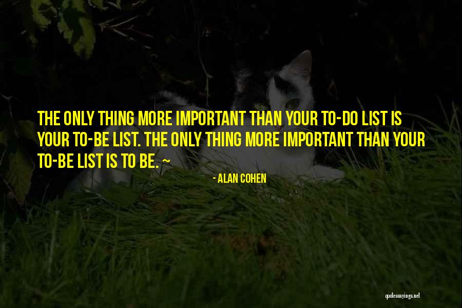 Enfeite De Natal Quotes By Alan Cohen Enfeite De Natal Quotes By Alan Cohen