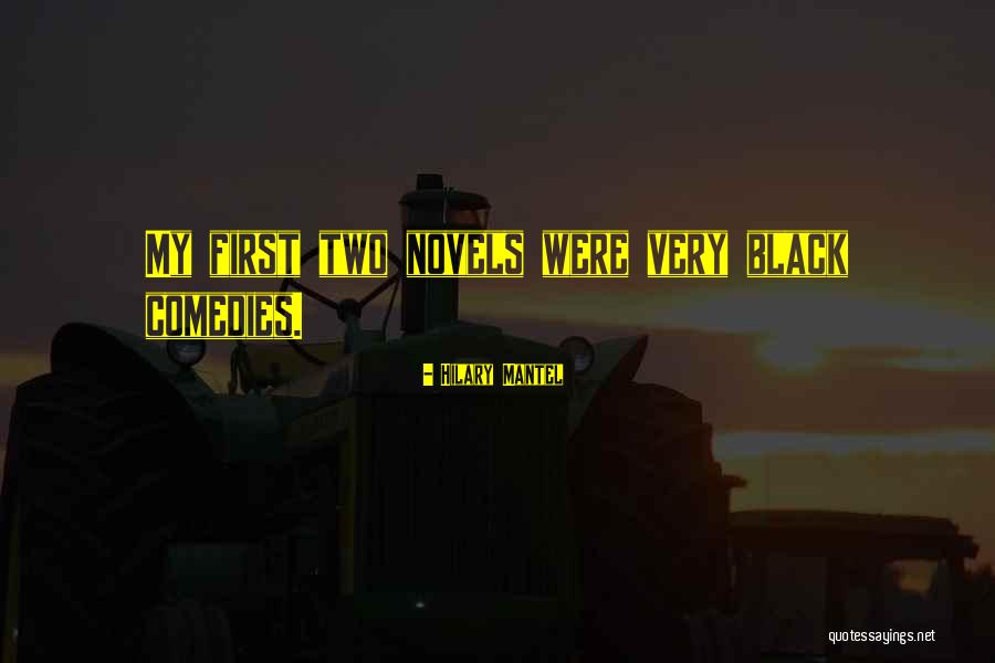 Enfeite De Natal Quotes By Hilary Mantel Enfeite De Natal Quotes By Hilary Mantel