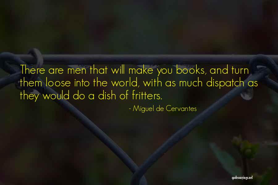Enfeites De Natal Para Quotes By Miguel De Cervantes Enfeites De Natal Para Quotes By Miguel De Cervantes