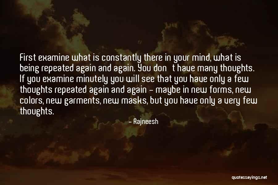 Enfeites De Natal Para Quotes By Rajneesh Enfeites De Natal Para Quotes By Rajneesh
