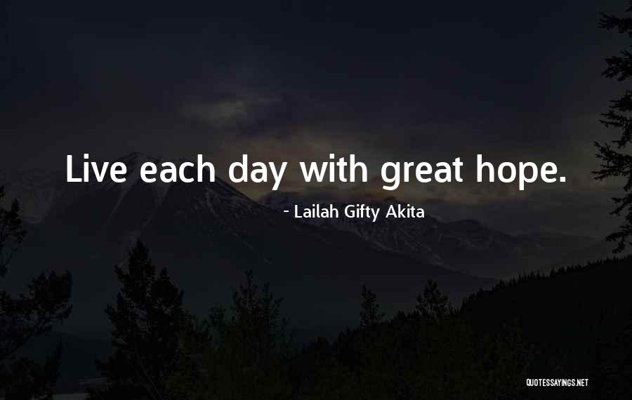 Enfermarse Chart Quotes By Lailah Gifty Akita Enfermarse Chart Quotes By Lailah Gifty Akita