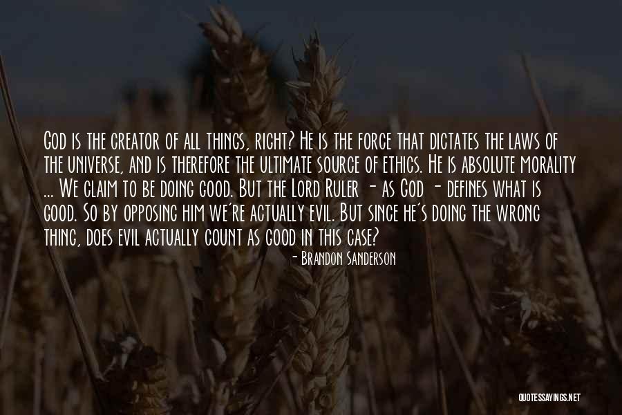 Enfermarse Spanish Quotes By Brandon Sanderson Enfermarse Spanish Quotes By Brandon Sanderson