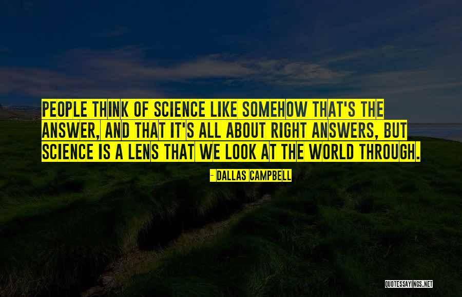 Enfermarse Spanish Quotes By Dallas Campbell Enfermarse Spanish Quotes By Dallas Campbell