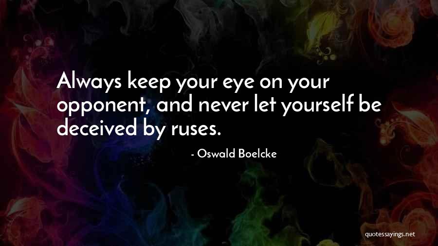 Enfermarse Spanish Quotes By Oswald Boelcke Enfermarse Spanish Quotes By Oswald Boelcke