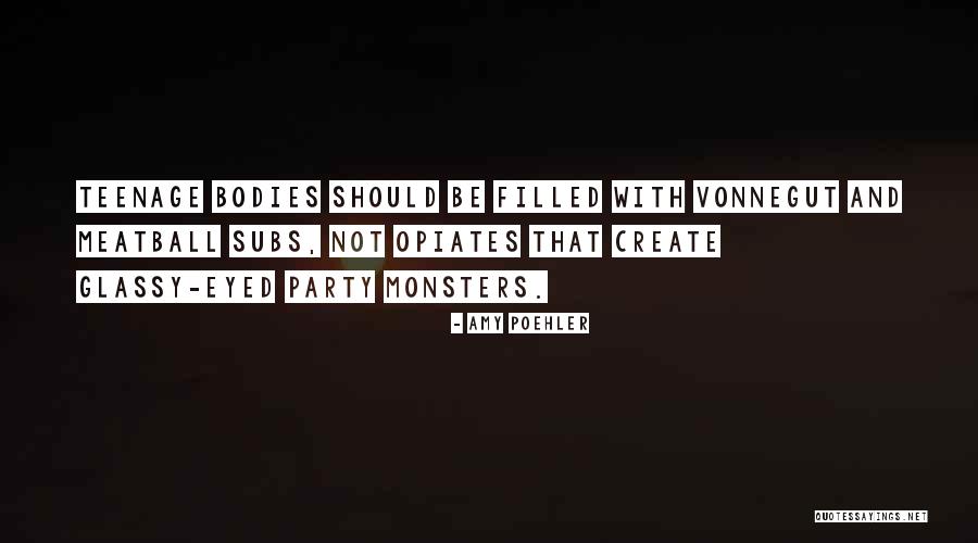 Enfermedades Da Alma Quotes By Amy Poehler Enfermedades Da Alma Quotes By Amy Poehler