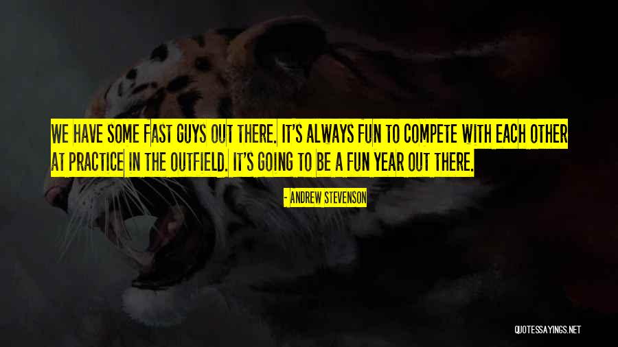Enfermedades Da Alma Quotes By Andrew Stevenson Enfermedades Da Alma Quotes By Andrew Stevenson