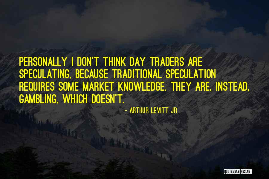 Enfermedades Da Alma Quotes By Arthur Levitt Jr Enfermedades Da Alma Quotes By Arthur Levitt Jr