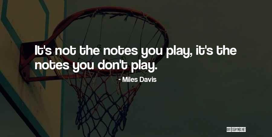 Enfermer A Quotes By Miles Davis Enfermer A Quotes By Miles Davis