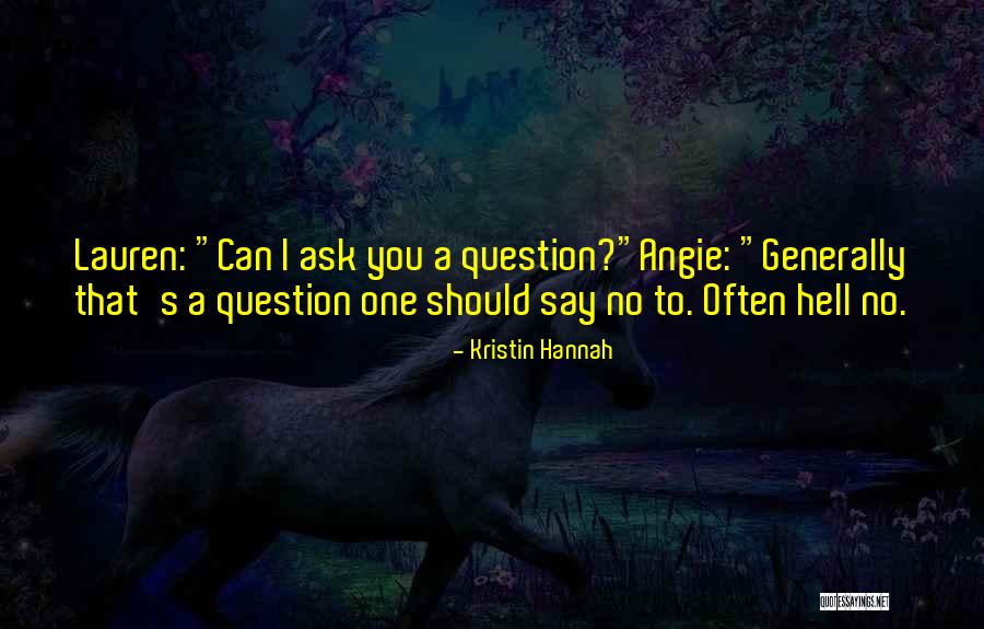 Enfermera Gif Quotes By Kristin Hannah Enfermera Gif Quotes By Kristin Hannah