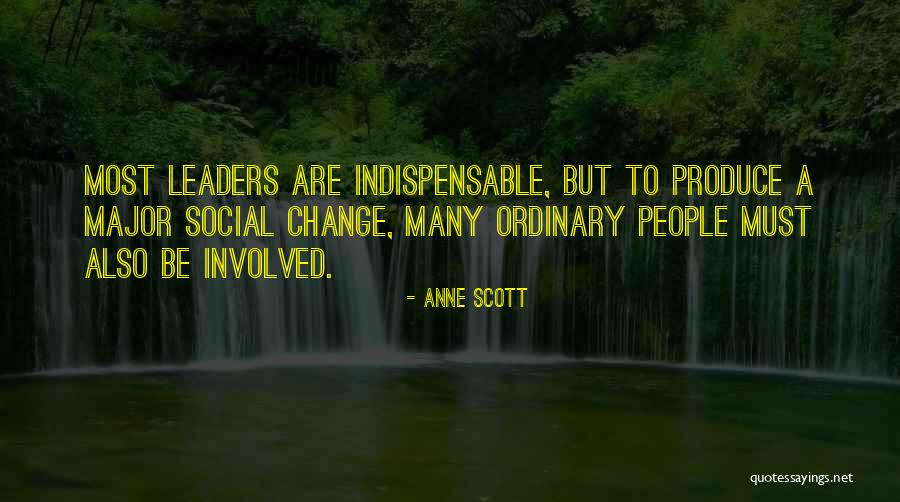 Enfermeras Quotes By Anne Scott Enfermeras Quotes By Anne Scott