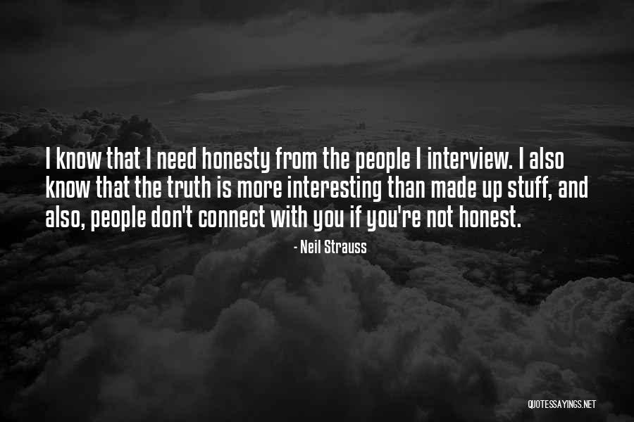 Enfermeras Quotes By Neil Strauss Enfermeras Quotes By Neil Strauss