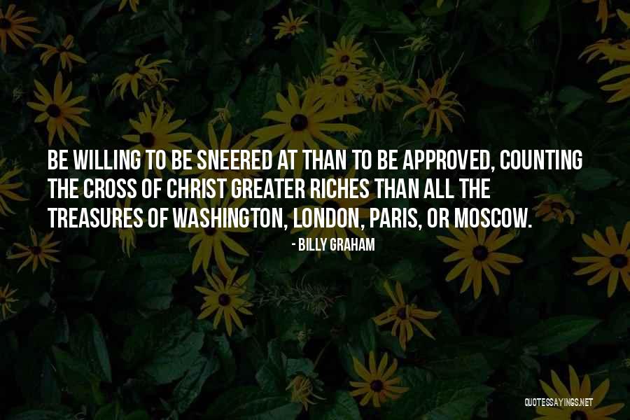 Enfermeria Clinica Quotes By Billy Graham Enfermeria Clinica Quotes By Billy Graham