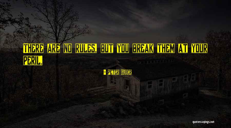 Enfermeria Imagenes Quotes By Peter Guber Enfermeria Imagenes Quotes By Peter Guber