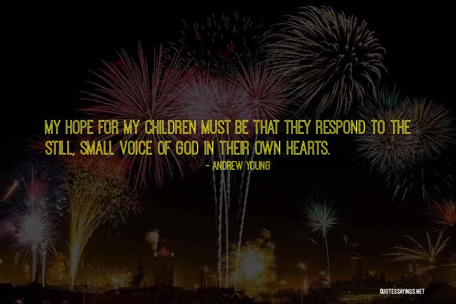 Enfermeria Pediatrica Quotes By Andrew Young Enfermeria Pediatrica Quotes By Andrew Young