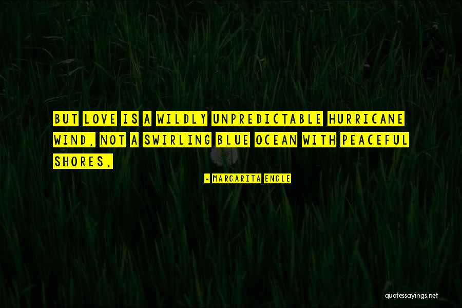 Enfermeria Quotes By Margarita Engle Enfermeria Quotes By Margarita Engle