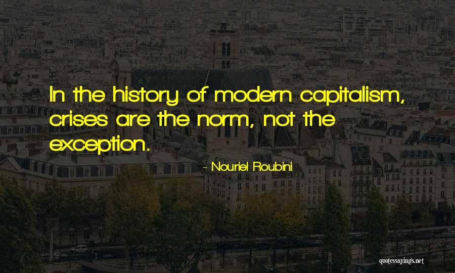 Enfermeros Asesinos Quotes By Nouriel Roubini Enfermeros Asesinos Quotes By Nouriel Roubini