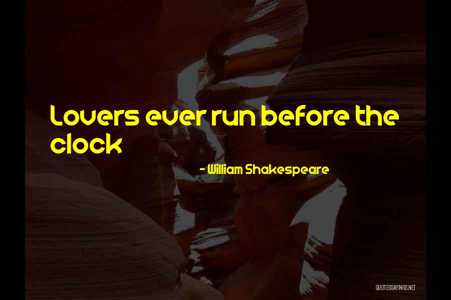 Enfermeros Asesinos Quotes By William Shakespeare Enfermeros Asesinos Quotes By William Shakespeare