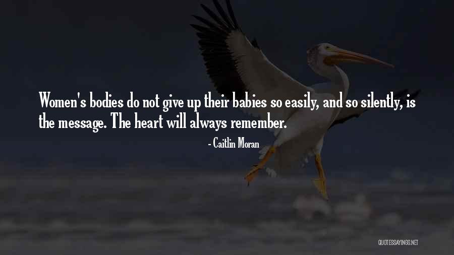 Enfermeros Espana Quotes By Caitlin Moran Enfermeros Espana Quotes By Caitlin Moran
