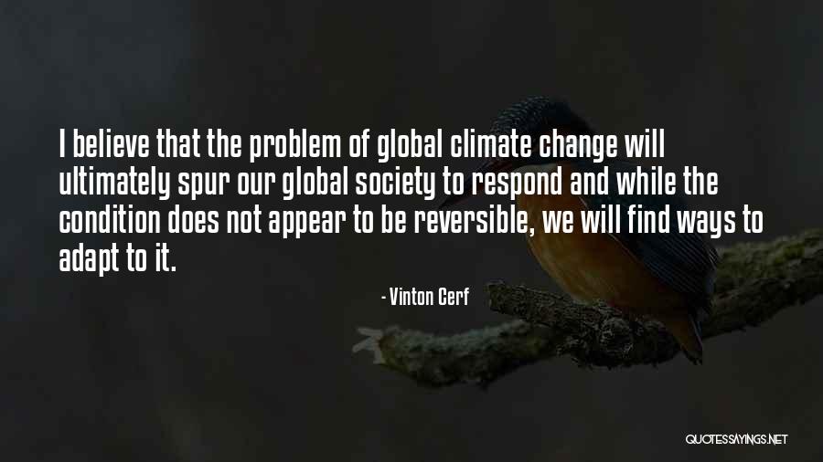 Enfermiza Definicion Quotes By Vinton Cerf Enfermiza Definicion Quotes By Vinton Cerf