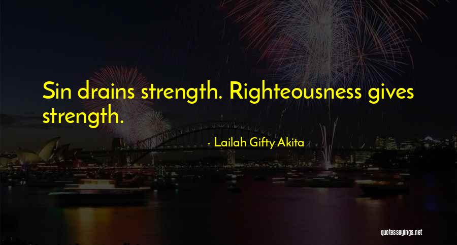 Enfermizo Sinonimo Quotes By Lailah Gifty Akita Enfermizo Sinonimo Quotes By Lailah Gifty Akita