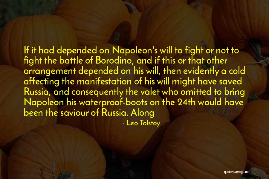 Enfermizo Sinonimo Quotes By Leo Tolstoy Enfermizo Sinonimo Quotes By Leo Tolstoy