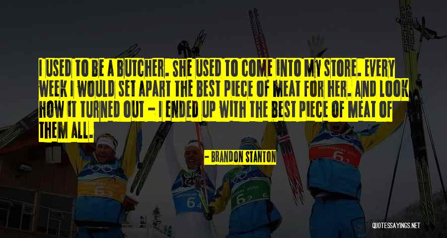 Enfermo Canserbero Quotes By Brandon Stanton Enfermo Canserbero Quotes By Brandon Stanton