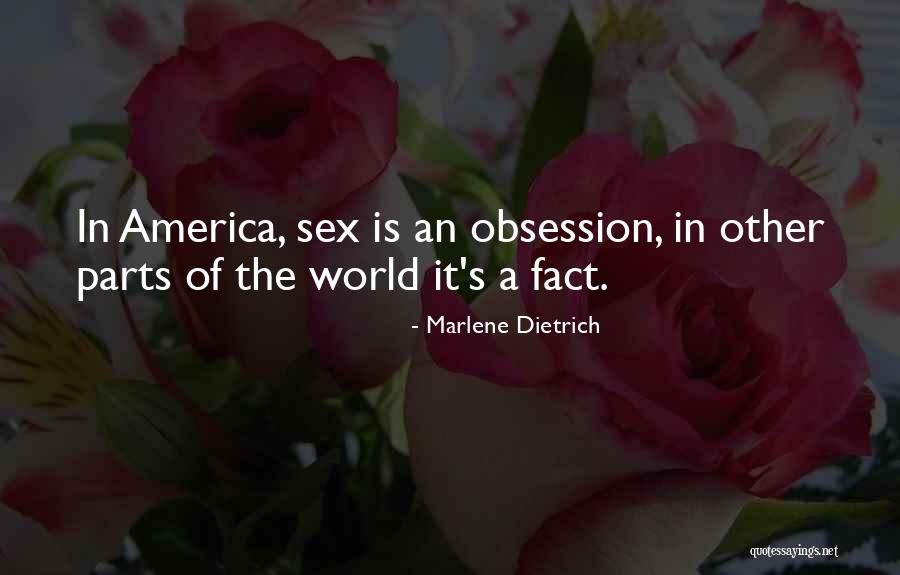 Enfermo Mental Quotes By Marlene Dietrich Enfermo Mental Quotes By Marlene Dietrich
