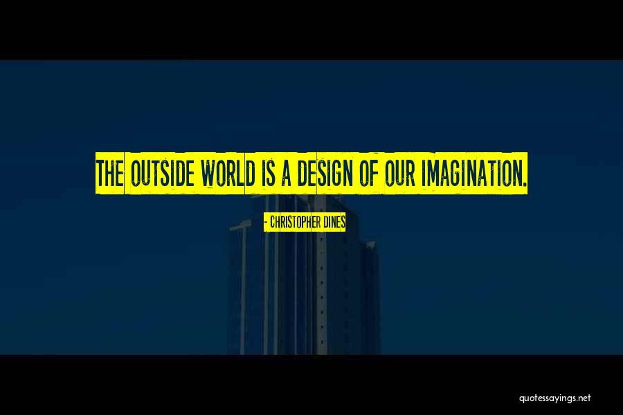Enfermos En Quotes By Christopher Dines Enfermos En Quotes By Christopher Dines