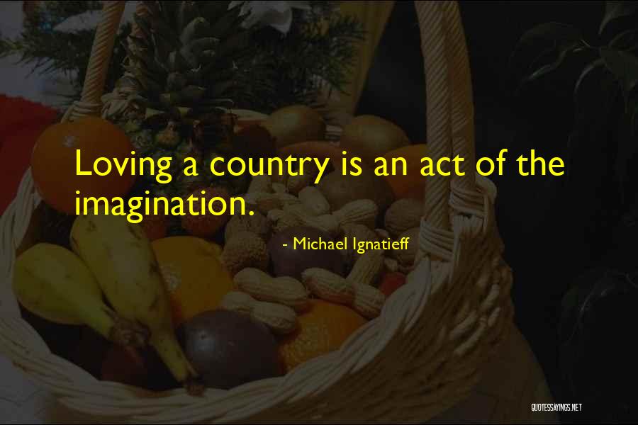 Enfermos En Quotes By Michael Ignatieff Enfermos En Quotes By Michael Ignatieff