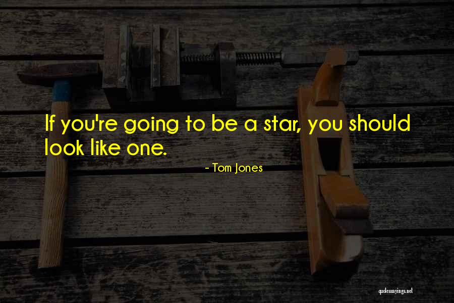 Enfermos En Quotes By Tom Jones Enfermos En Quotes By Tom Jones