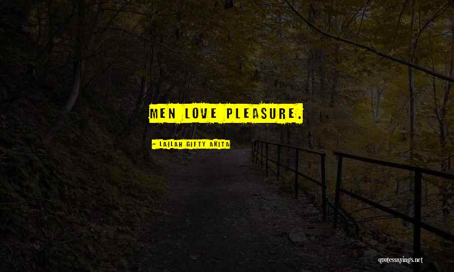 Enfermos Hablan Quotes By Lailah Gifty Akita Enfermos Hablan Quotes By Lailah Gifty Akita