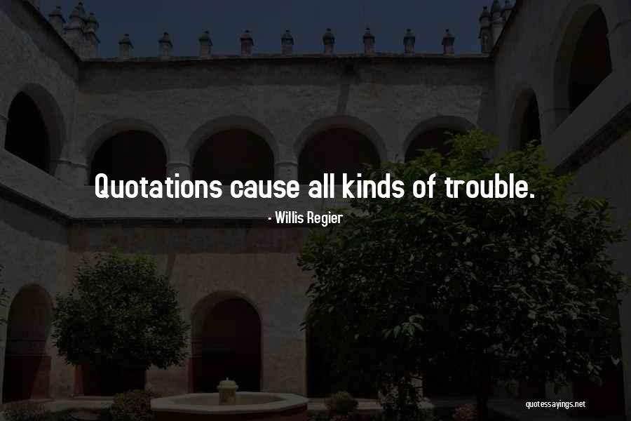 Enfermos Hablan Quotes By Willis Regier Enfermos Hablan Quotes By Willis Regier