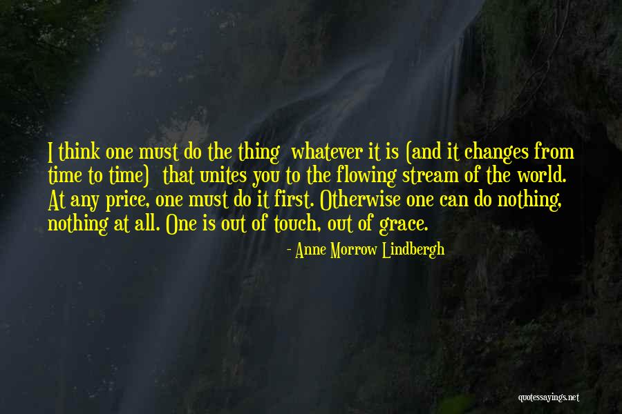 Enfes Potatoes Quotes By Anne Morrow Lindbergh Enfes Potatoes Quotes By Anne Morrow Lindbergh