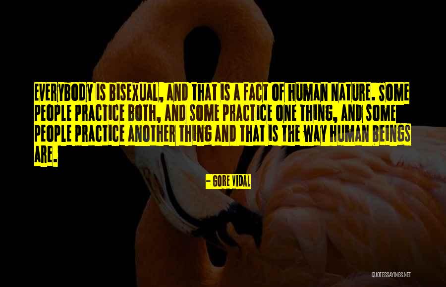 Enfes Potatoes Quotes By Gore Vidal Enfes Potatoes Quotes By Gore Vidal
