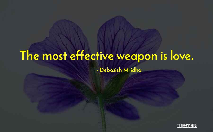 Enfield Minicab Quotes By Debasish Mridha