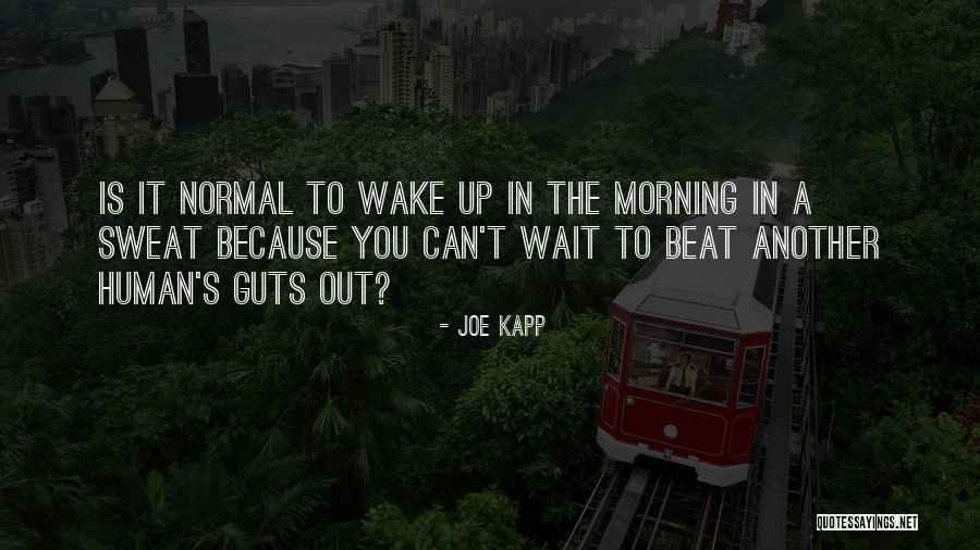 Enfield Minicab Quotes By Joe Kapp Enfield Minicab Quotes By Joe Kapp