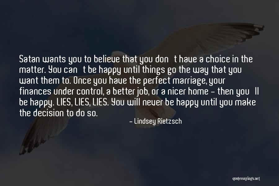 Enfield Minicab Quotes By Lindsey Rietzsch Enfield Minicab Quotes By Lindsey Rietzsch
