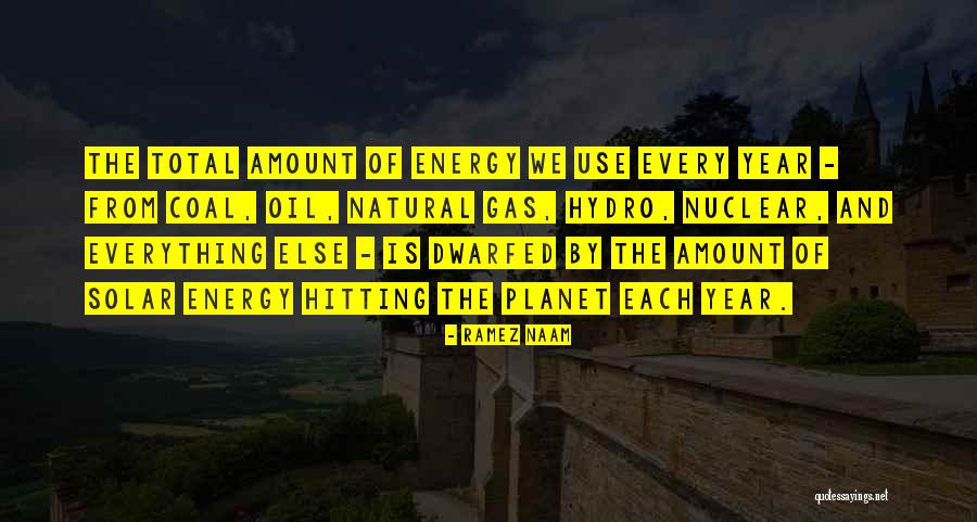 Enfield Minicab Quotes By Ramez Naam Enfield Minicab Quotes By Ramez Naam