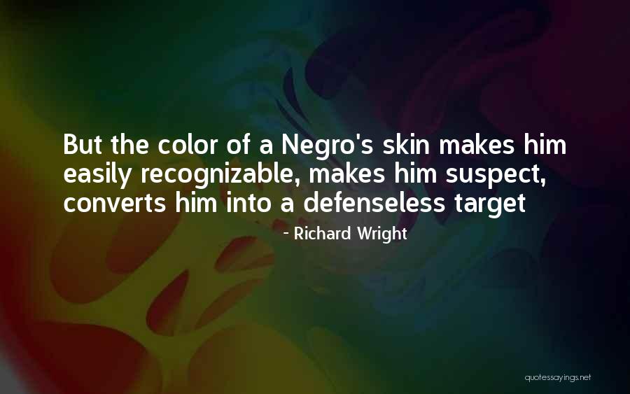 Enfield Minicab Quotes By Richard Wright Enfield Minicab Quotes By Richard Wright