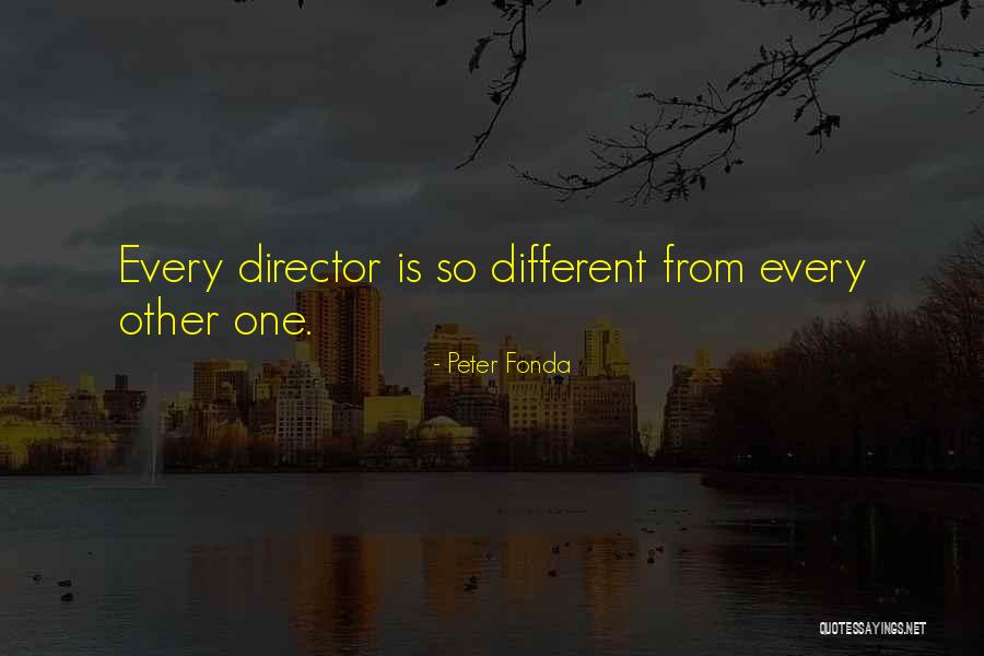 Enfilade Define Quotes By Peter Fonda Enfilade Define Quotes By Peter Fonda